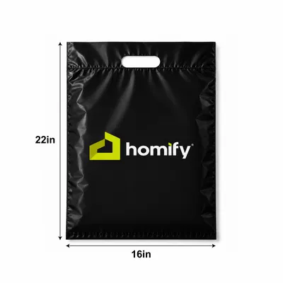 16 in x 22 in - Bottle Openers Now