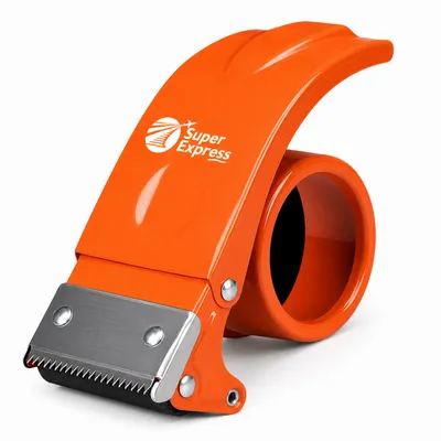 Orange - Bottle Openers Now