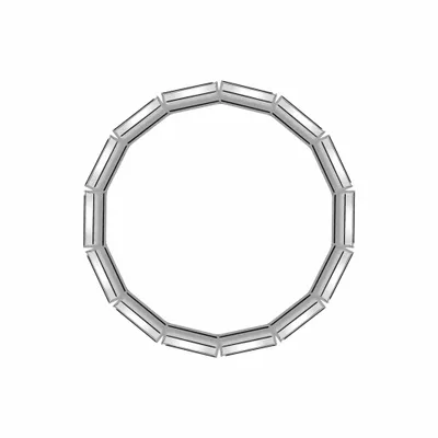 16-18 Links - Bottle Openers Now