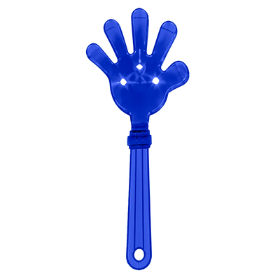 Blue - Bottle Openers Now