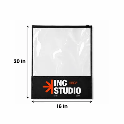 16 in x 20 in - Bottle Openers Now