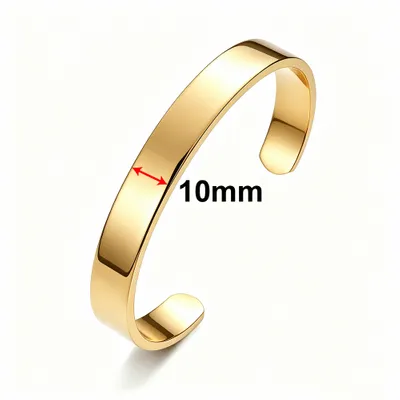 10mm - Bottle Openers Now