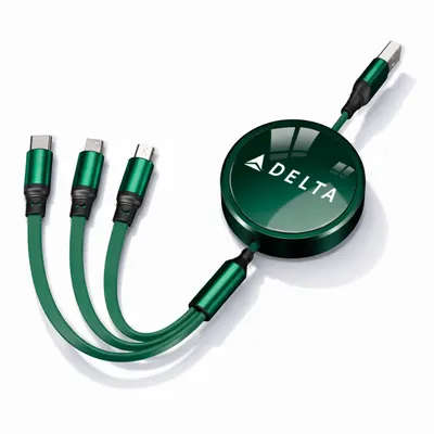 Green - Bottle Openers Now