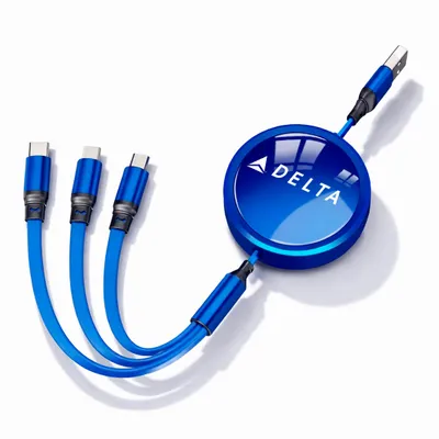 Blue - Bottle Openers Now