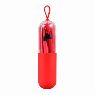 Capsule Case - Bottle Openers Now