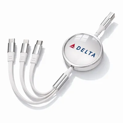 White - Bottle Openers Now