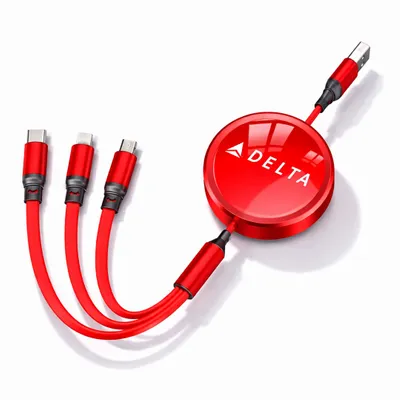 Red - Bottle Openers Now