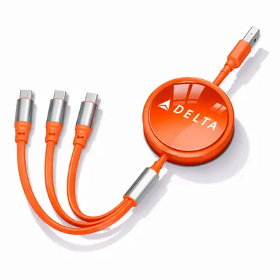 Orange - Bottle Openers Now