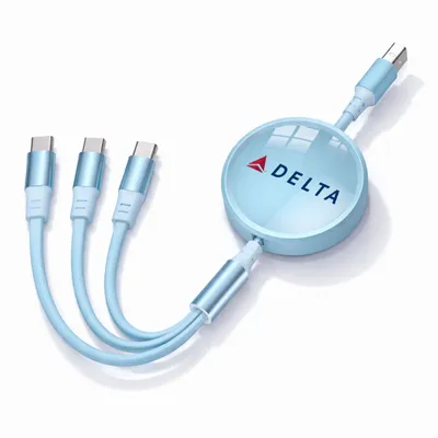 Sky Blue - Bottle Openers Now