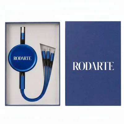 Custom Gift Box - Bottle Openers Now