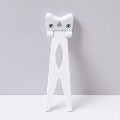 Tail Shaped Stand - Bottle Openers Now
