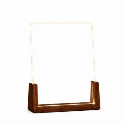 Walnut - Bottle Openers Now