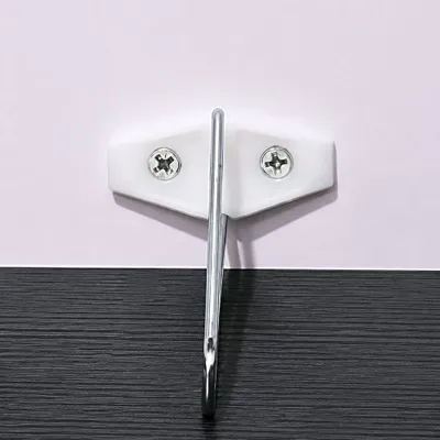 Metal Stand - Bottle Openers Now