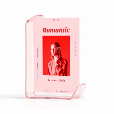 Pink - Bottle Openers Now