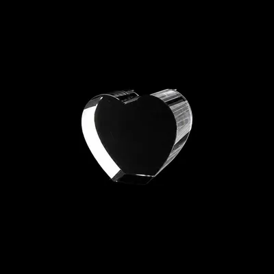 Heart - Bottle Openers Now
