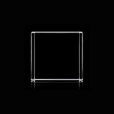 Square - Bottle Openers Now