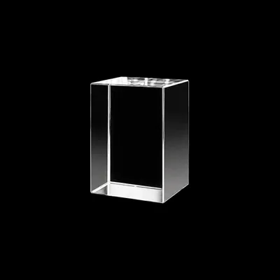 Rectangle - Bottle Openers Now