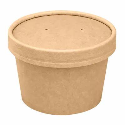 Kraft Paper Cover - Bottle Openers Now