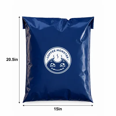 15 in x 20.5 in - Bottle Openers Now