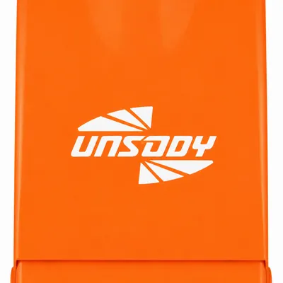 1 Imprint Color - Bottle Openers Now
