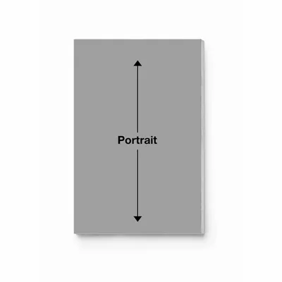 Portrait - Bottle Openers Now