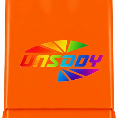 Full Color Imprint - Bottle Openers Now