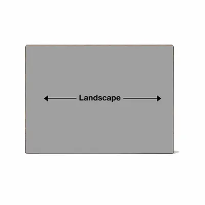 Landscape - Bottle Openers Now
