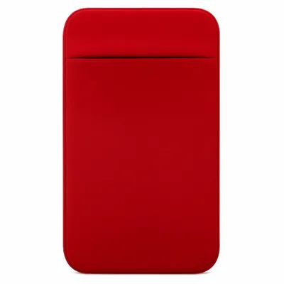 Red - Bottle Openers Now