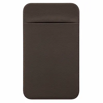 Dark Brown - Bottle Openers Now