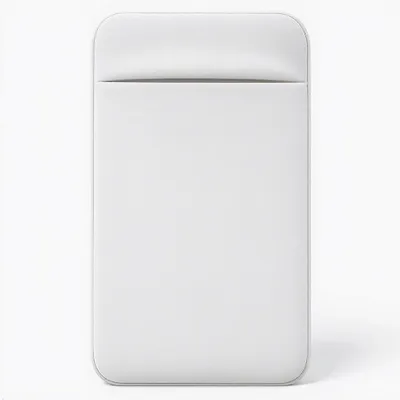 White - Bottle Openers Now