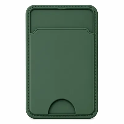 Forest Green - Bottle Openers Now