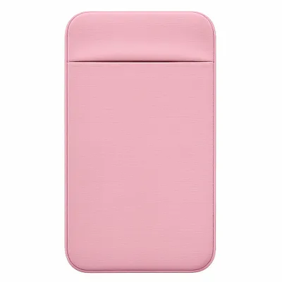 Pink - Bottle Openers Now