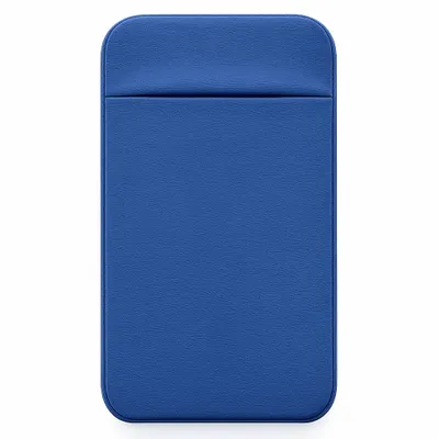 Light Blue - Bottle Openers Now