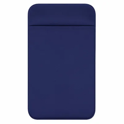 Navy Blue - Bottle Openers Now
