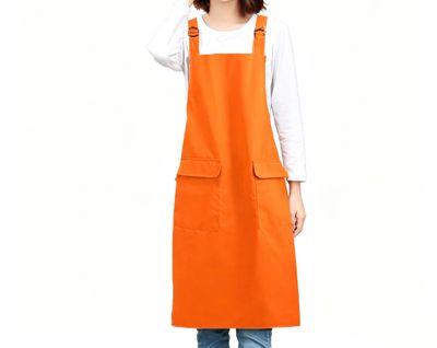Orange - Bottle Openers Now