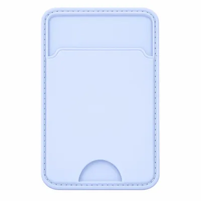 Light Blue - Bottle Openers Now