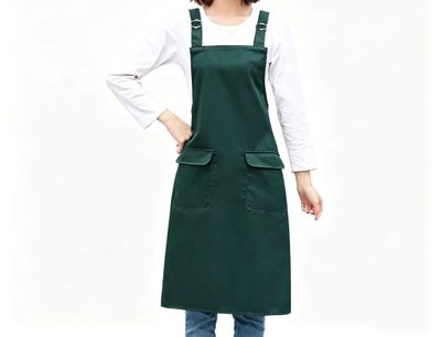 Dark green - Bottle Openers Now