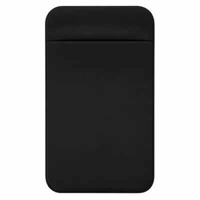 Black - Bottle Openers Now