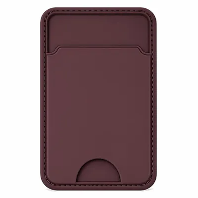 Dark Purple - Bottle Openers Now