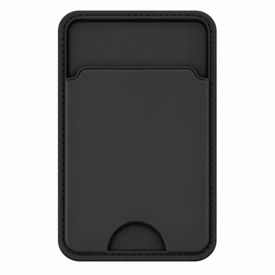 Black - Bottle Openers Now