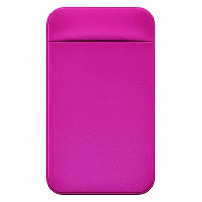 Hot Pink - Bottle Openers Now