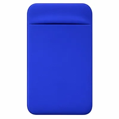 Royal Blue - Bottle Openers Now