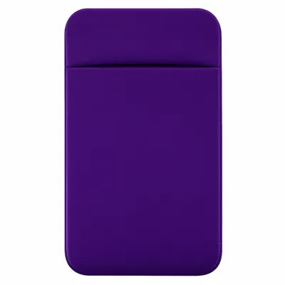 Purple - Bottle Openers Now
