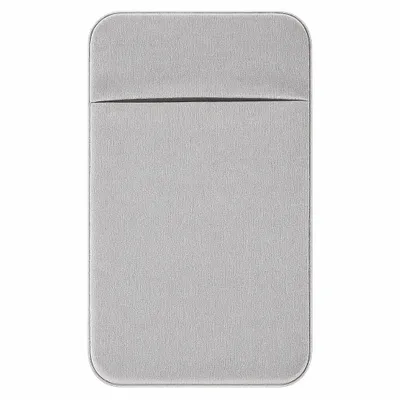 Silver - Bottle Openers Now