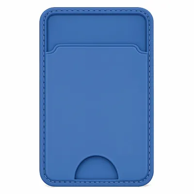 Blue - Bottle Openers Now