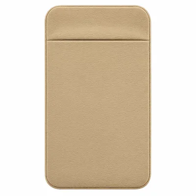 Beige - Bottle Openers Now