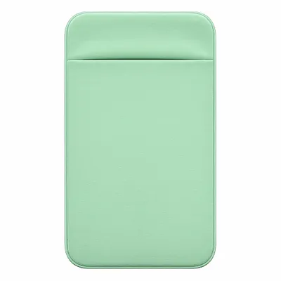 Light Green - Bottle Openers Now