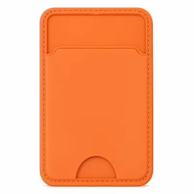 Orange - Bottle Openers Now