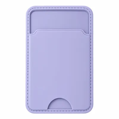 Light Purple - Bottle Openers Now