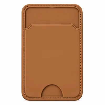 Brown - Bottle Openers Now
